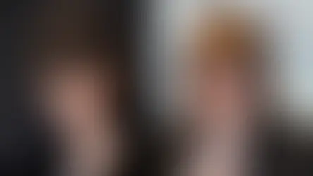 Patricia Bullrich tomará acción legal contra Javier Milei por acusaciones infundadas