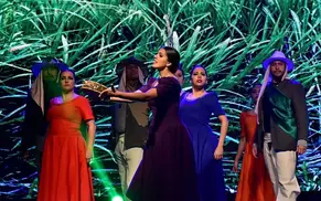 Festival de Carnaval, magia y tango en un fin de semana cultural gratuito