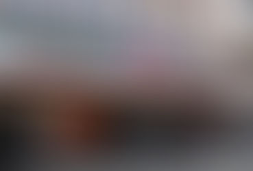 Palito Ortega se despide de los escenarios con tres shows gratuitos en el Teatro Mercedes Sosa