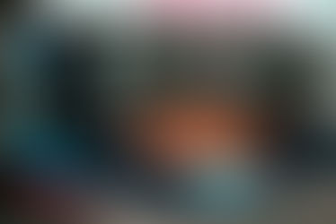 La Fórmula 1 regresa a las calles de Bakú: horarios y todos los detalles del GP de Azerbaiyán