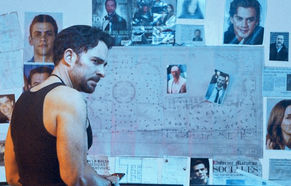 Netflix reveló que la serie extranjera más vista en Estados Unidos es latinoamericana