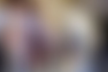 El consumo no levanta cabeza: las ventas del Día de la Madre cayeron 3,5%