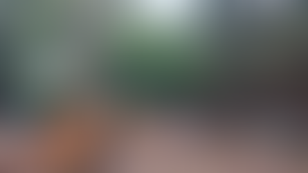 El nuevo pozo de agua perforado en la Maternidad entrará en funcionamiento antes de fin de año