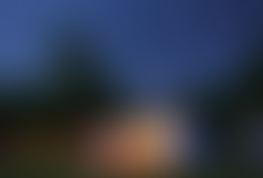 Con una noche mágica en la selva del Aconquija celebran el día de Parques Nacionales