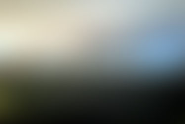 Rusia lanza ataque masivo contra Ucrania con misiles hipersónicos y drones