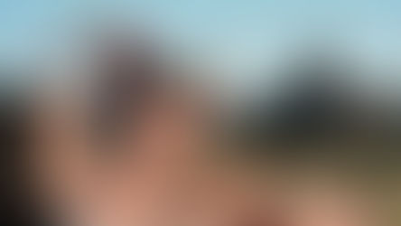 Los precios mayoristas se aceleraron a 6,3% en marzo