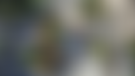 El Gobierno invirtió $250 millones en maquinarias para el programa Prelluvia