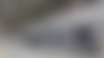 Lanzan programa de asistencia para empresas estatales que exploren nuevos mercados