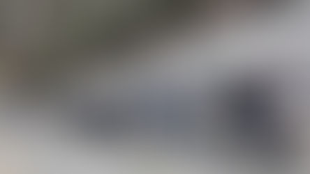 Lanzan programa de asistencia para empresas estatales que exploren nuevos mercados