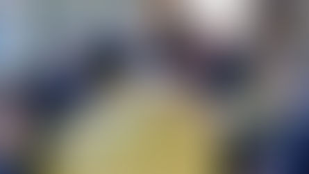 Tucumán firmó convenios por obras hídricas