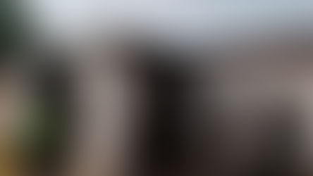 Cayó "Gordura", jefe de una banda que robaba comercios en el centro