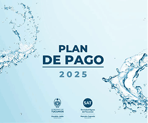 plan-de-pagogif.gif