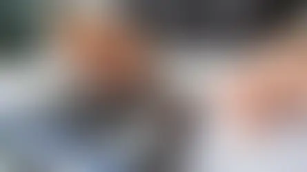 Aumentos en junio