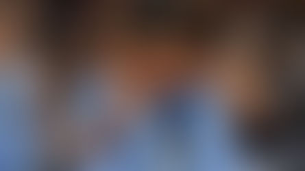 Las Leonas superan a Australia y cierran con triunfo en la Pro League