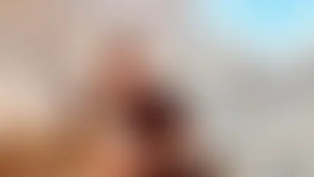 Por qué "Copper", el perro del empresario descuartizado, puede ser clave en la causa