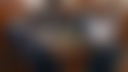 Policías de Tucumán tendrán un aumento del 30%