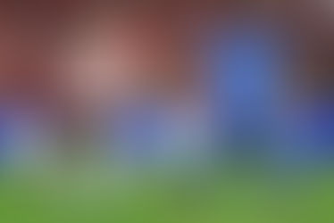 Atlético Tucumán sufre su tercera derrota consecutiva: Durso heroico no pudo evitar el golpe