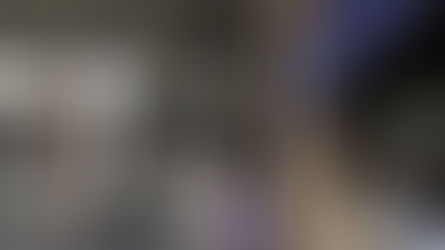 Milei transforma el Banco Nación en sociedad anónima sin aval del Congreso