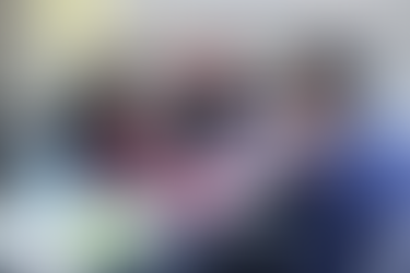 Campañas de donación de sangre