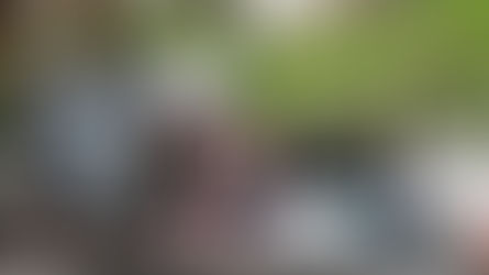 La pobreza alcanzó al 43,1%, según un informe de la UCA