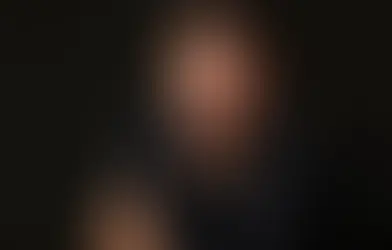 Grabois: Proyectos políticos y sociales en su carrera electoral