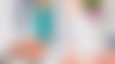 Rige un nuevo aumento de la Medicina Prepaga