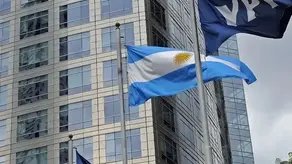 Argentina apela sentencia en caso YPF