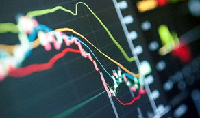 Los bonos siguen en caída: el riesgo país superó los 700 puntos en un mercado en alerta