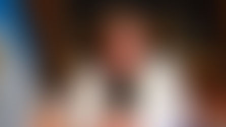 Vizzotti presentó un nuevo plan de vacunación para personal estratégico