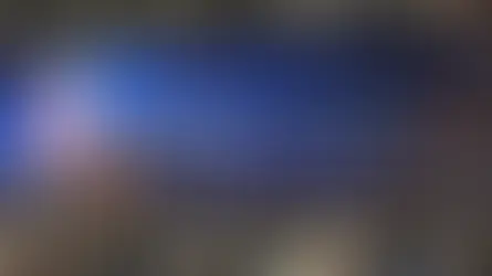 Pichetto lanzó su precandidatura a presidente