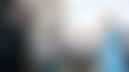 Entregaron un centenar de casas para personal de fuerzas federales