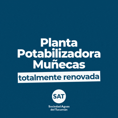 GIF_planta.gif