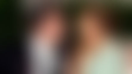 Ben Affleck y Jennifer López fueron captados por las cámaras juntos