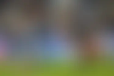 Los Pumas se quedaron a las puertas del podio en el Mundial de Rugby 2023