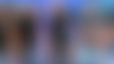 La anticipación y el misterio en torno al regreso del Bailando 2023