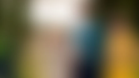 Bridgerton empezó a rodar su segunda temporada