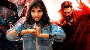 Arabia Saudita, Kuwait y Catar prohíben la nueva "Doctor Strange" por un personaje LGBTQ+