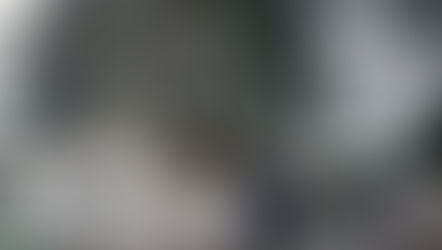 La Policía desactivó un intento de motín en la Dirección de Investigaciones