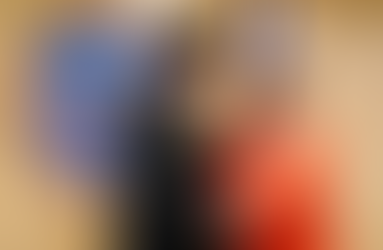 Argentina acuerda con el FMI modificar metas monetarias y de reservas