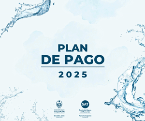 sat-banner300x250-lg-plan.gif