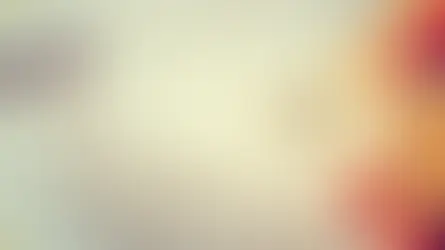 Ganancias: se oficializó la suba del piso a $700.000