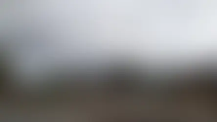 Tafí del Valle: un turista falleció por inhalación de monóxido de carbono