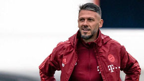 Demichelis se despide de Bayern Munich para asumir en River Plate