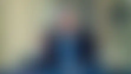 Alberto Fernández trató de “energúmeno” a Javier Milei