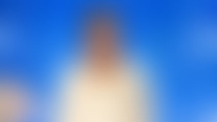 Laura Fernández Delgado, de técnica del Estado a virtual presidenta: Costa Rica elige continuidad política