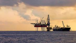 La Justicia habilitó la exploración petrolera frente a Mar del Plata