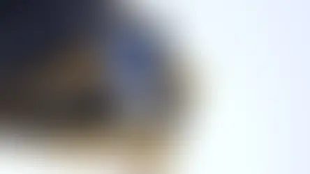 El uso de tarjetas de crédito creció más del 6% en abril