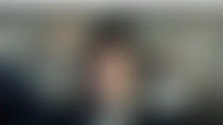 Declaraciones incendiarias de Milei sacuden el mercado