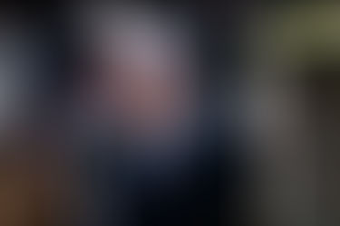 El escándalo que estremece a la Corona: el príncipe Andrés, detenido por filtrar secretos de Estado a Jeffrey Epstein