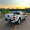 Miniatura: S10 LT 2.8 4x4 automática 2022